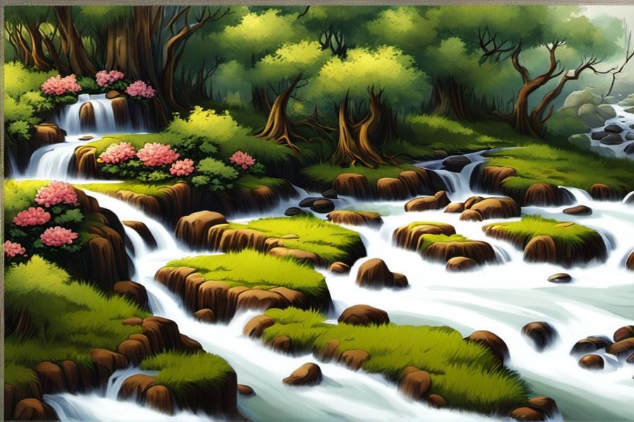 μץסַŵ,μץסַŵ