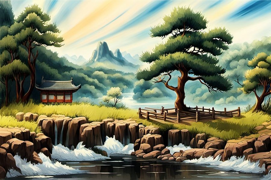 μ˺Ǯ,μ˺Ǯ