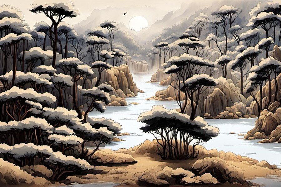 梦见结婚红色大衣不见了,解梦梦见结婚红色大衣不见了 梦见结婚红色大衣不见了,解梦梦见结婚红色大衣不见了