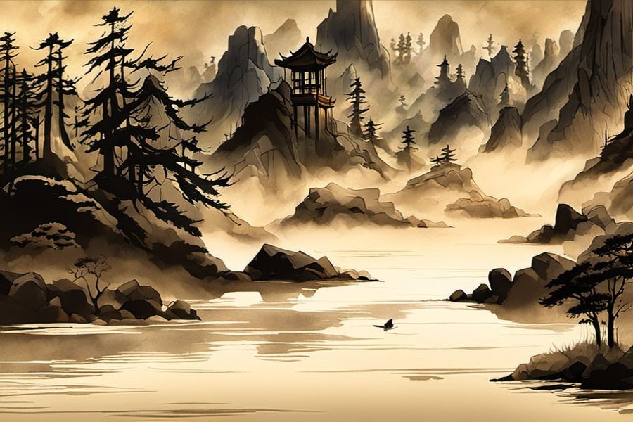 梦见和朋友骑车被狼追,解梦梦见和朋友骑车被狼追 梦见和朋友骑车被狼追,解梦梦见和朋友骑车被狼追