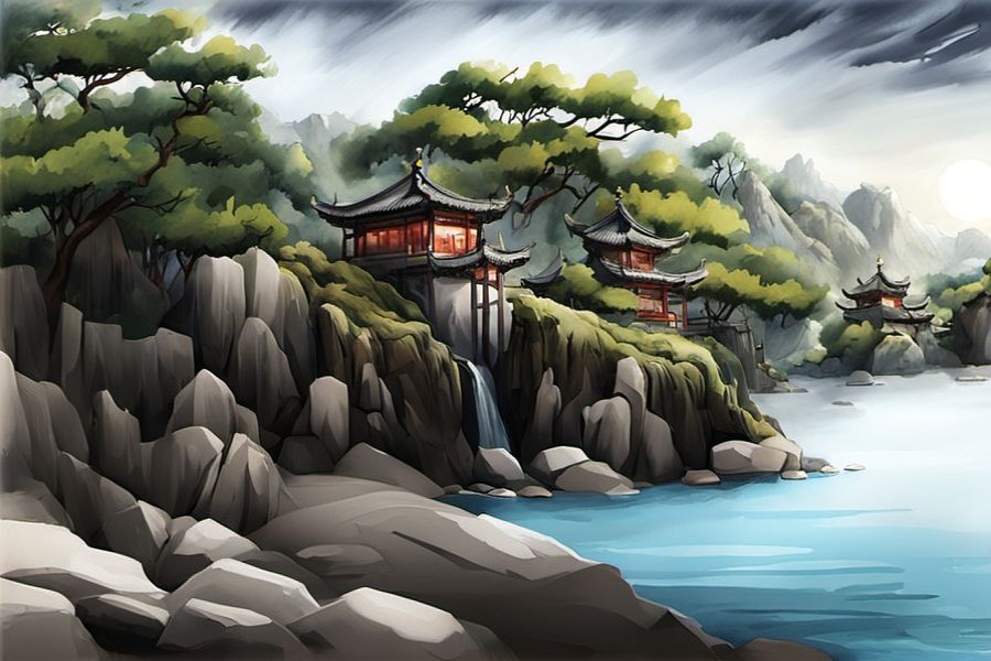 μԼͼ˳¥ɱ,μԼͼ˳¥ɱ