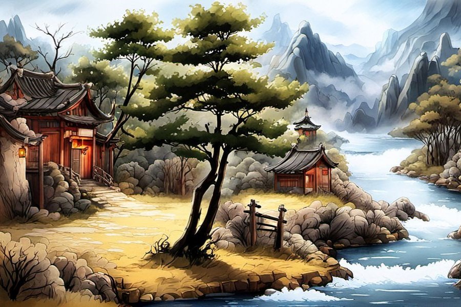 μȥİְ·ʪ͸,μȥİְ·ʪ͸