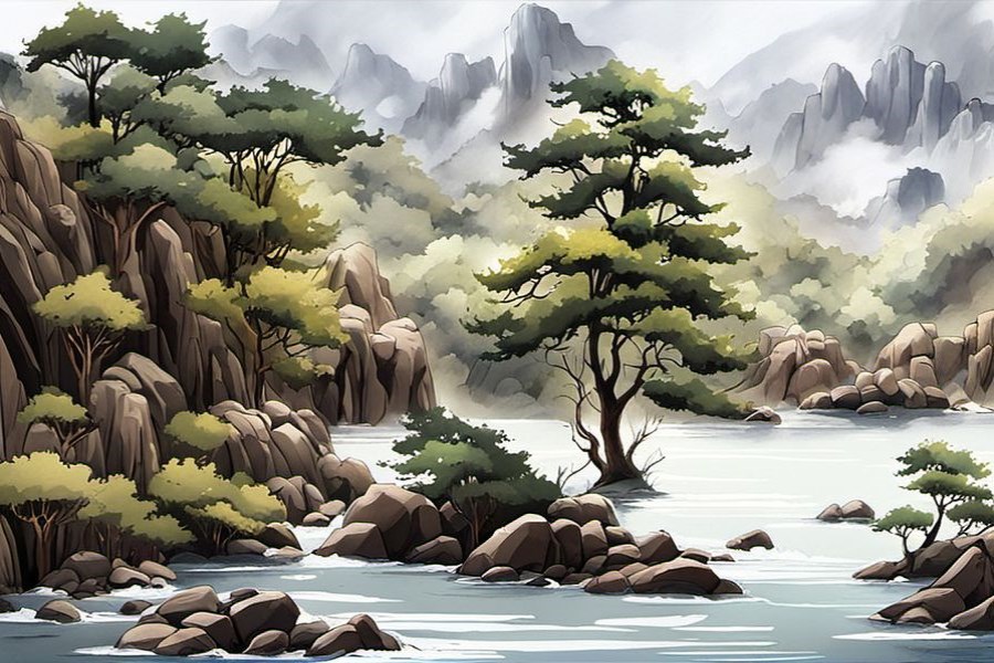 梦见和去世的奶奶说话聊天,解梦梦见和去世的奶奶说话聊天 梦见和去世的奶奶说话聊天,解梦梦见和去世的奶奶说话聊天