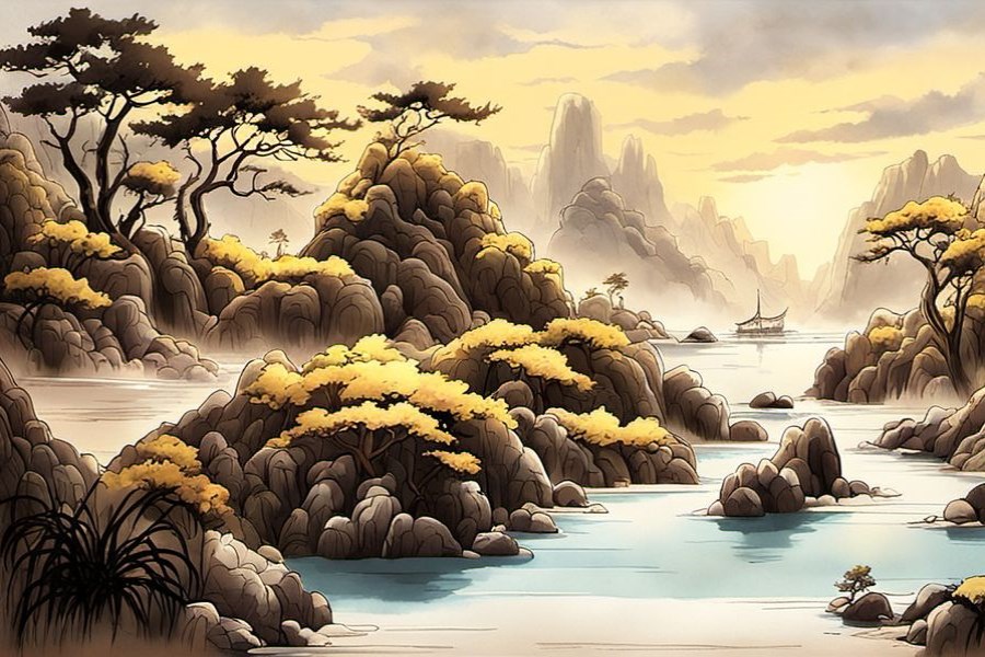 梦见要换门,解梦梦见要换门 梦见要换门,解梦梦见要换门