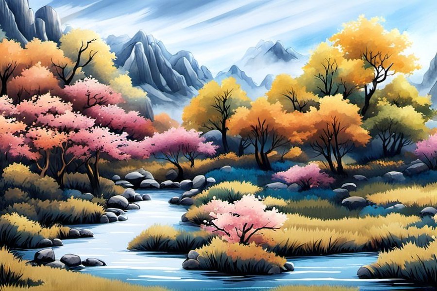 μǮܺ׷,μǮܺ׷