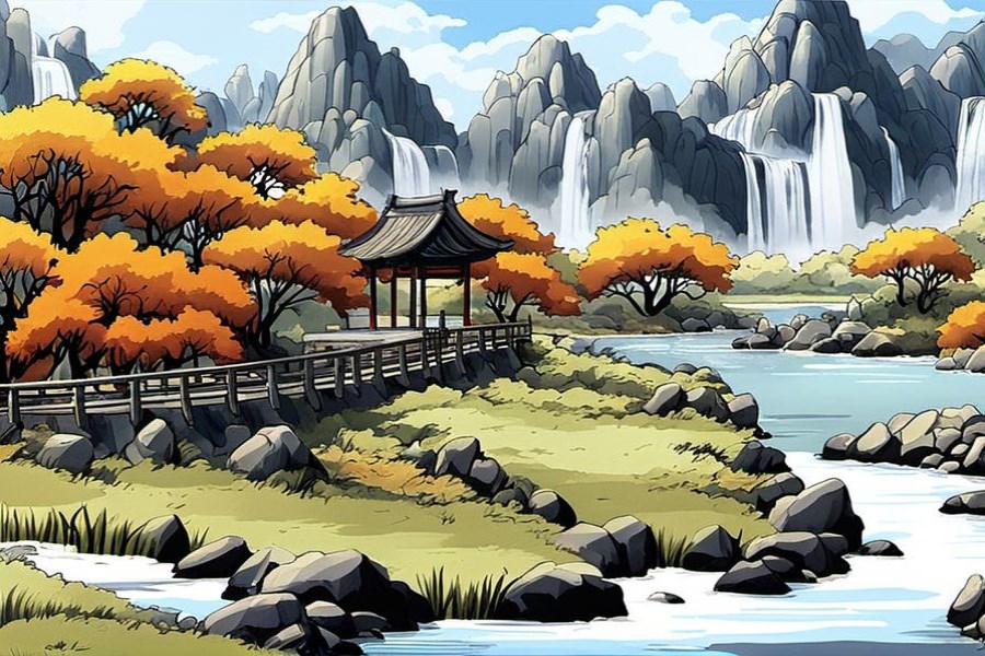 μС浶,μС浶