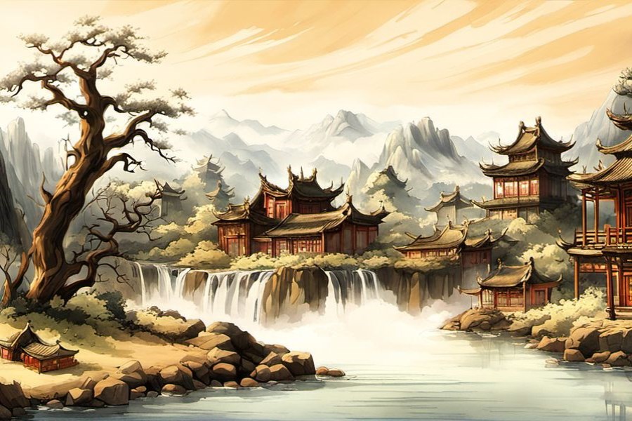 梦见送别人送鞋,解梦梦见送别人送鞋 梦见送别人送鞋,解梦梦见送别人送鞋