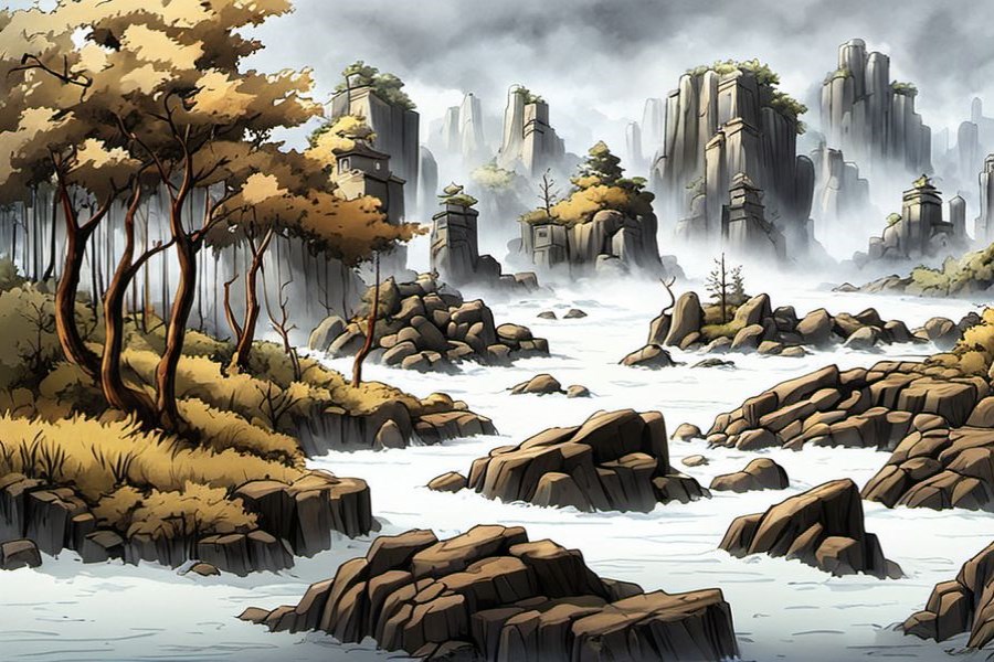 梦见坟墓里面很大的南瓜,解梦梦见坟墓里面很大的南瓜 梦见坟墓里面很大的南瓜,解梦梦见坟墓里面很大的南瓜