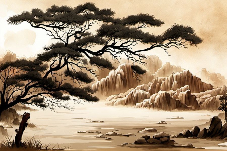 梦见逝者邀请喝酒,解梦梦见逝者邀请喝酒 梦见逝者邀请喝酒,解梦梦见逝者邀请喝酒