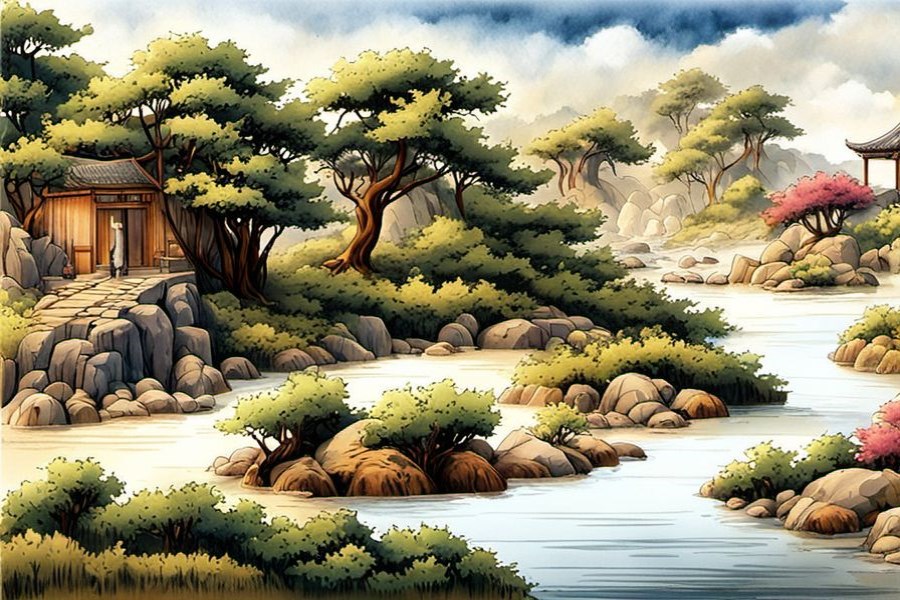 μǷǮĻǮ,μǷǮĻǮ