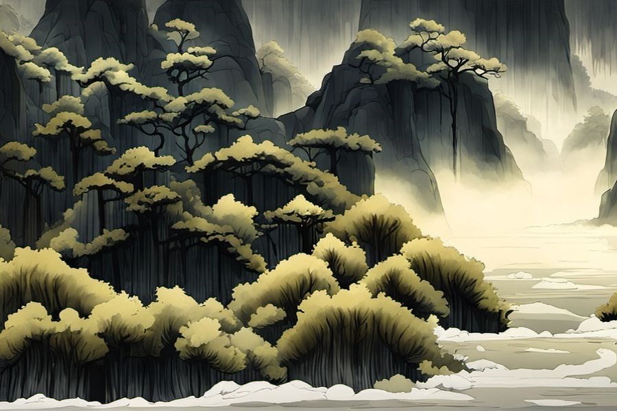 梦见上廁所被男生看到,解梦梦见上廁所被男生看到 梦见上廁所被男生看到,解梦梦见上廁所被男生看到