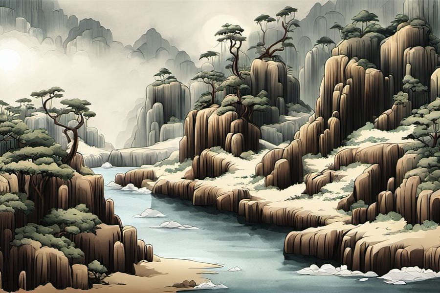 μǣţ·Ĺ,μǣţ·Ĺ