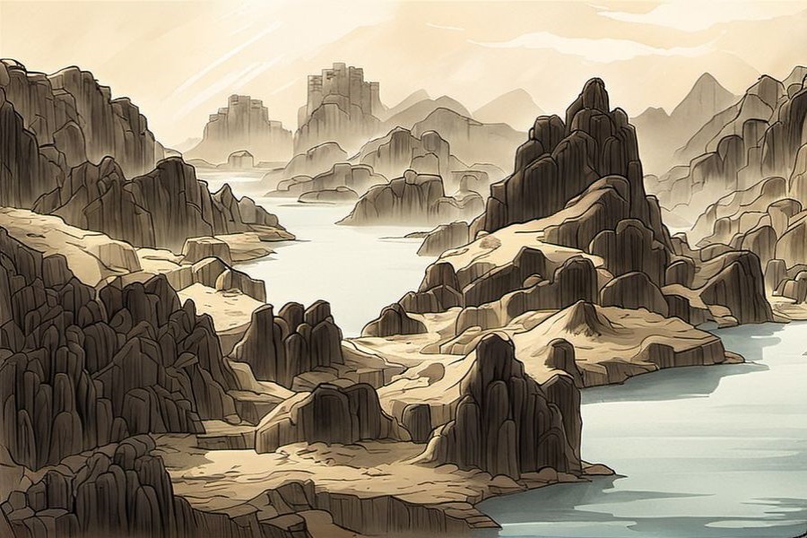 μԼ˻ؼҵĳ,μԼ˻ؼҵĳ