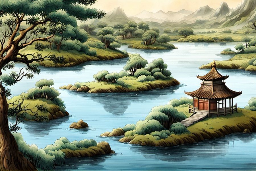 梦见死去的爷爷奶奶复活,解梦梦见死去的爷爷奶奶复活 梦见死去的爷爷奶奶复活,解梦梦见死去的爷爷奶奶复活