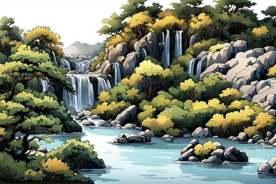 �μ��Ĵΰ��,�����μ��Ĵΰ��