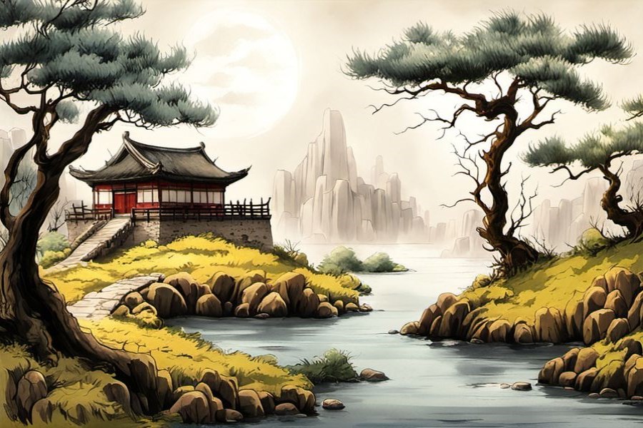 �μ�ֽ��,�����μ�ֽ��