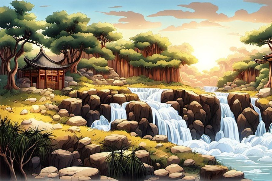 梦见我和妹妹上床,解梦梦见我和妹妹上床 梦见我和妹妹上床,解梦梦见我和妹妹上床