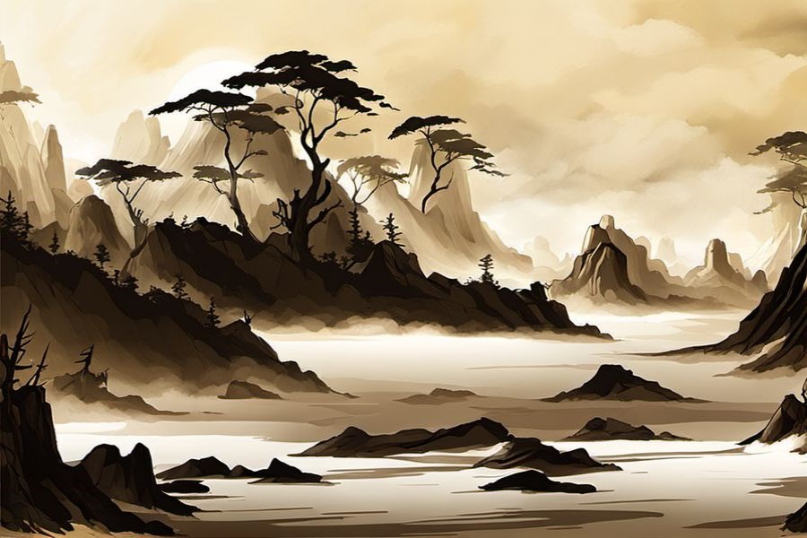 梦见树上有恐龙,解梦梦见树上有恐龙 梦见树上有恐龙,解梦梦见树上有恐龙