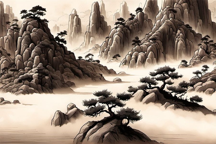 μŮͬѧż۸,μŮͬѧż۸