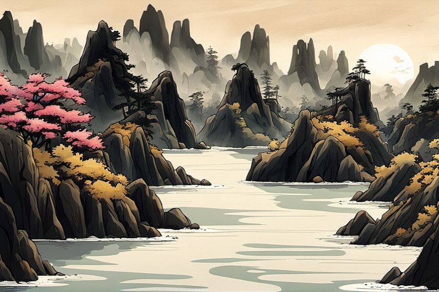 梦见大胡子男人,解梦梦见大胡子男人 梦见大胡子男人,解梦梦见大胡子男人