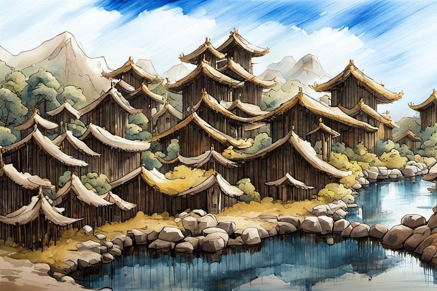 梦见不认识的人叫出自己的名字,解梦梦见不认识的人叫出自己的名字 梦见不认识的人叫出自己的名字,解梦梦见不认识的人叫出自己的名字