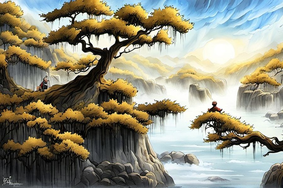 梦见斩段蛇头,解梦梦见斩段蛇头 梦见斩段蛇头,解梦梦见斩段蛇头