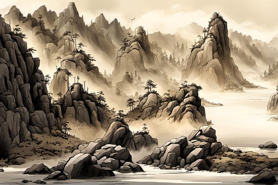 梦见家人为不认识的人办丧事,解梦梦见家人为不认识的人办丧事 梦见家人为不认识的人办丧事,解梦梦见家人为不认识的人办丧事