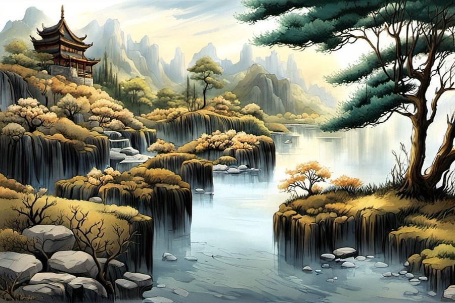 μϴ軵,μϴ軵