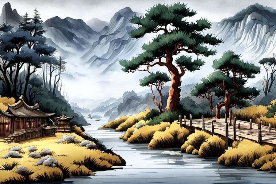 梦见大火烧伤人,解梦梦见大火烧伤人 梦见大火烧伤人,解梦梦见大火烧伤人