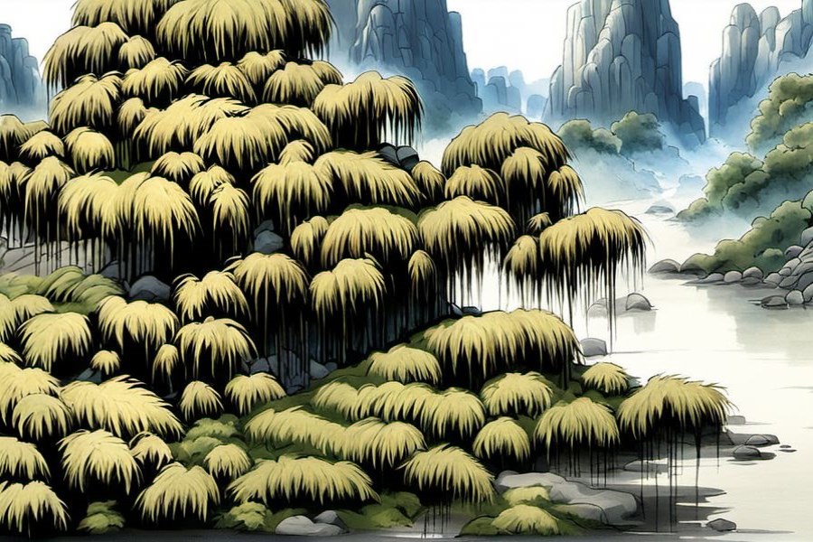 梦见暗恋的人转学又回来,解梦梦见暗恋的人转学又回来 梦见暗恋的人转学又回来,解梦梦见暗恋的人转学又回来