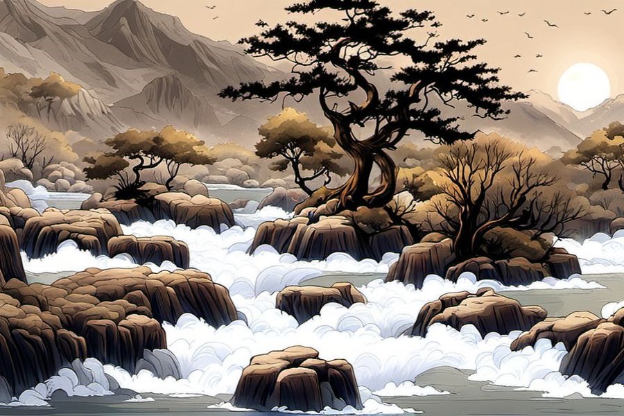 梦见牲口车,解梦梦见牲口车 梦见牲口车,解梦梦见牲口车