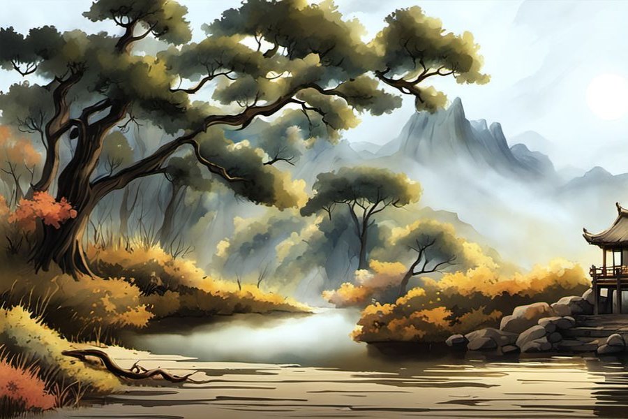 μõǮ,μõǮ