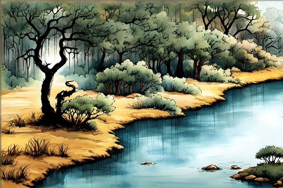 μ˰ֽƬһֽ,μ˰ֽƬһֽ