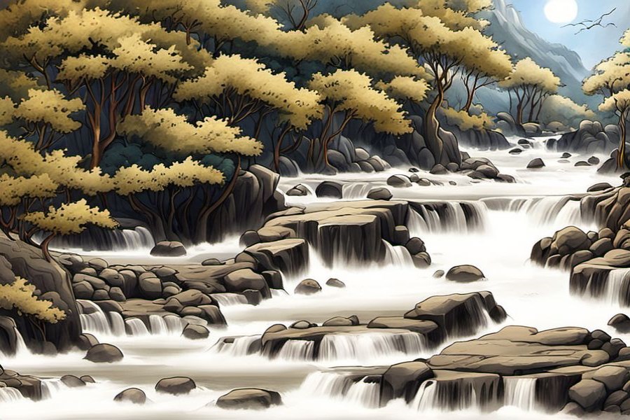 梦见咬人的狐狸,解梦梦见咬人的狐狸 梦见咬人的狐狸,解梦梦见咬人的狐狸