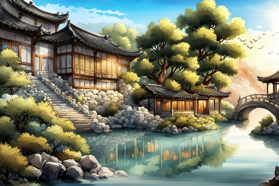 μ滹һ,μ滹һ
