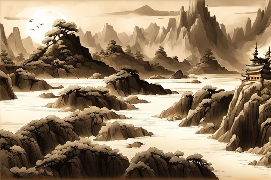 μпǮ,μпǮ