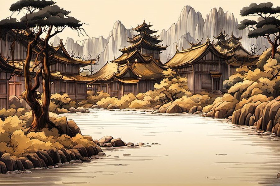 μнһǮ,μнһǮ