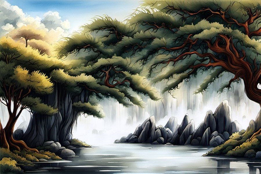 μǿԼ,μǿԼ