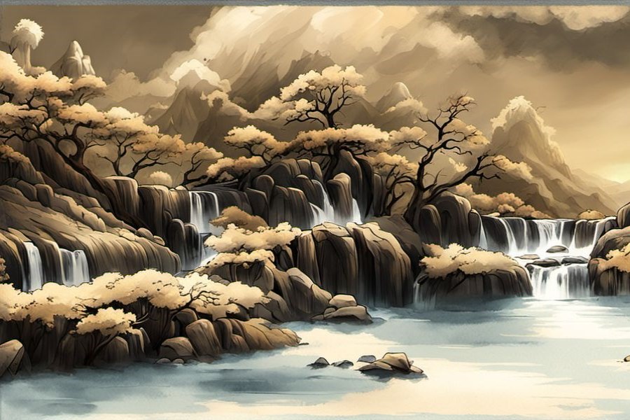 �μ����Ҽ�,�����μ����Ҽ�