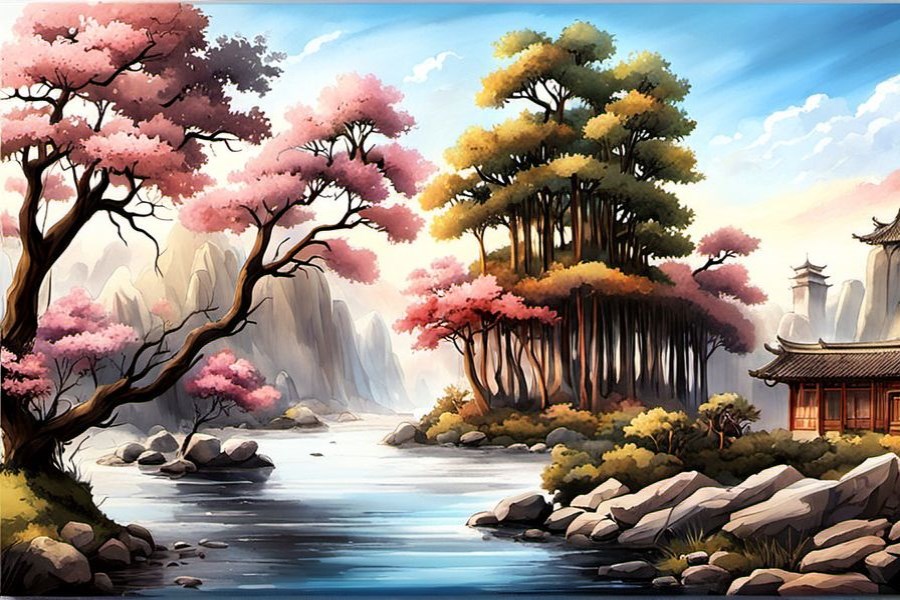 梦见前妻回来,解梦梦见前妻回来 梦见前妻回来,解梦梦见前妻回来