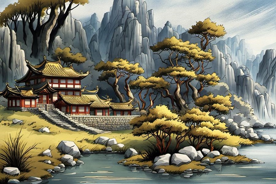 μϹͱŮ˵,μϹͱŮ˵