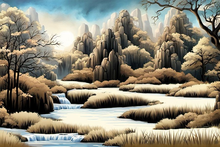 μһԪǮ,μһԪǮ