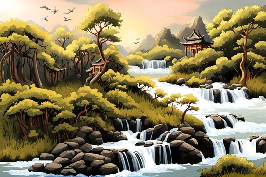 梦见外婆送我带坠子的金项链,解梦梦见外婆送我带坠子的金项链 梦见外婆送我带坠子的金项链,解梦梦见外婆送我带坠子的金项链