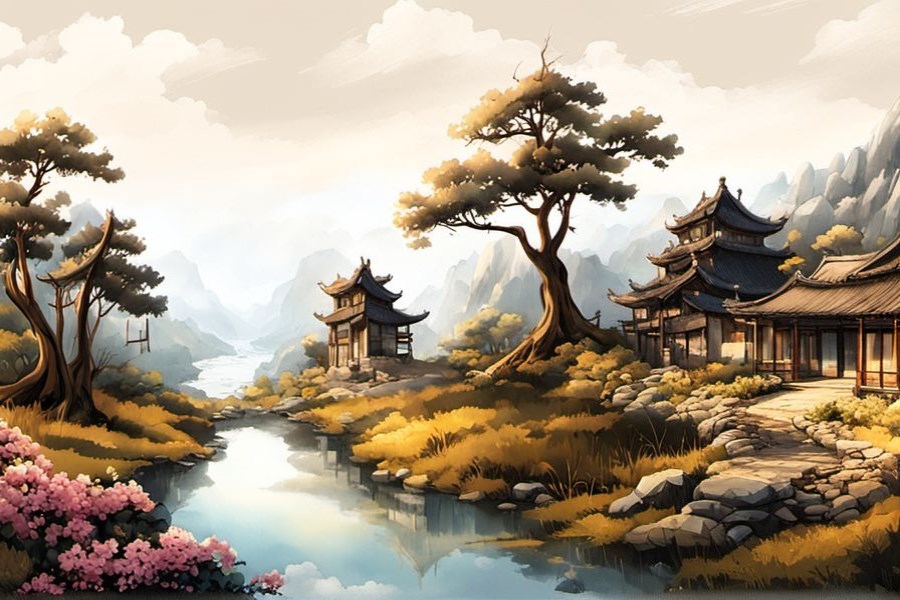 μͳһôĶʺ,μͳһôĶʺ