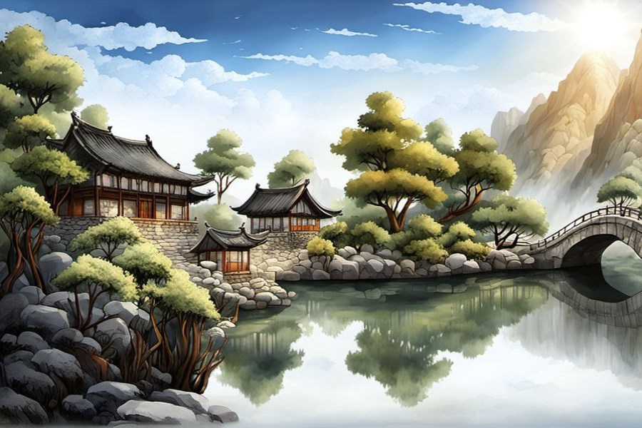 梦见我哥哥喝醉了哭泣,解梦梦见我哥哥喝醉了哭泣 梦见我哥哥喝醉了哭泣,解梦梦见我哥哥喝醉了哭泣