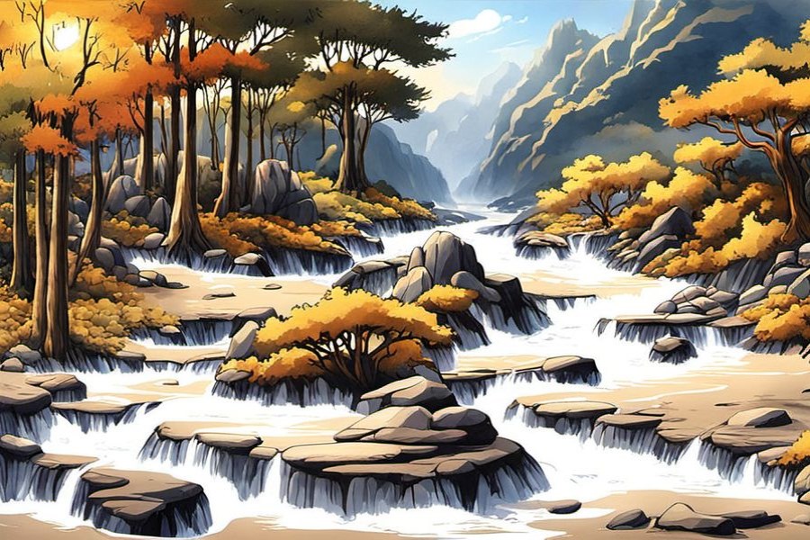 μݵĲϵ,μݵĲϵ