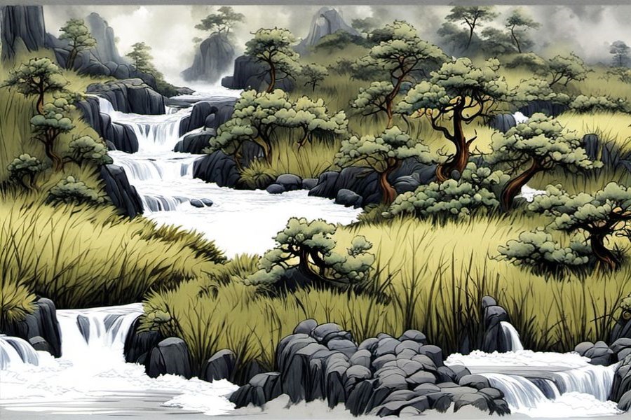 梦见生娃,解梦梦见生娃 梦见生娃,解梦梦见生娃