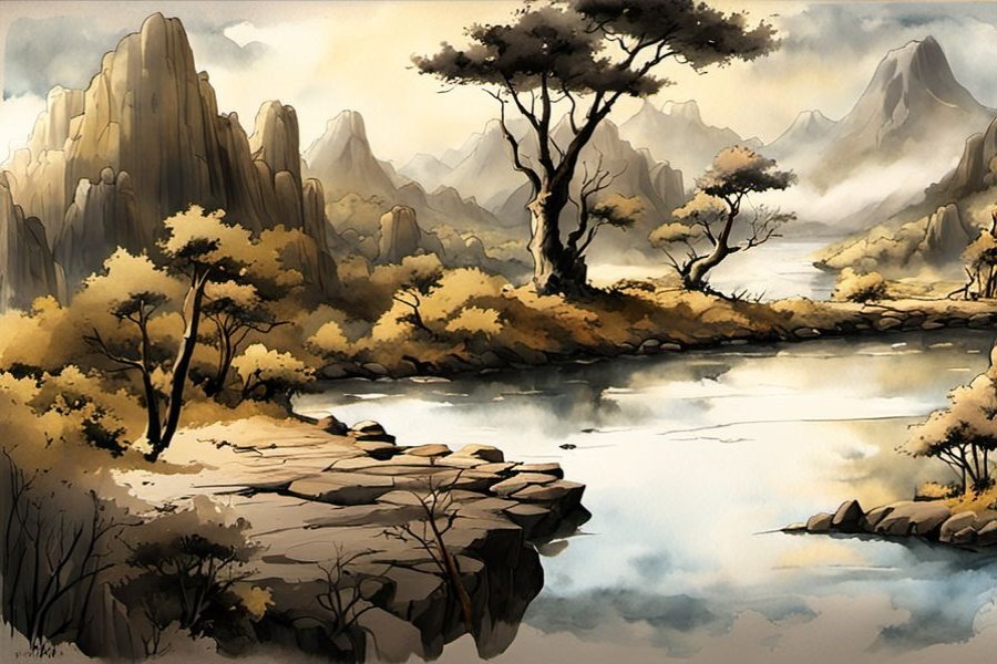 �μ�����������С�ߺ���,�����μ�����������С�ߺ���