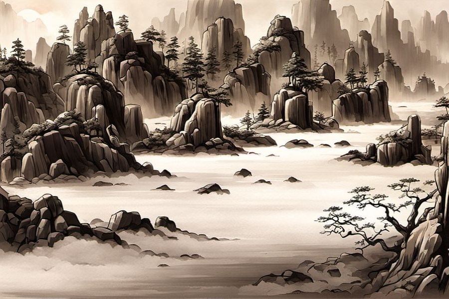 梦见自己脸上长了很密集的东西,解梦梦见自己脸上长了很密集的东西 梦见自己脸上长了很密集的东西,解梦梦见自己脸上长了很密集的东西