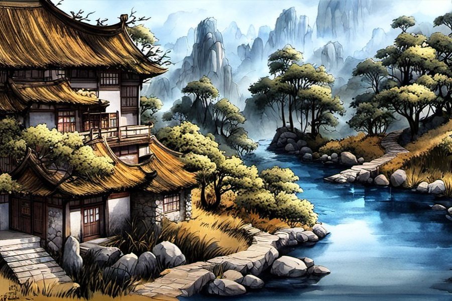 梦见骂自己媳妇儿,解梦梦见骂自己媳妇儿 梦见骂自己媳妇儿,解梦梦见骂自己媳妇儿